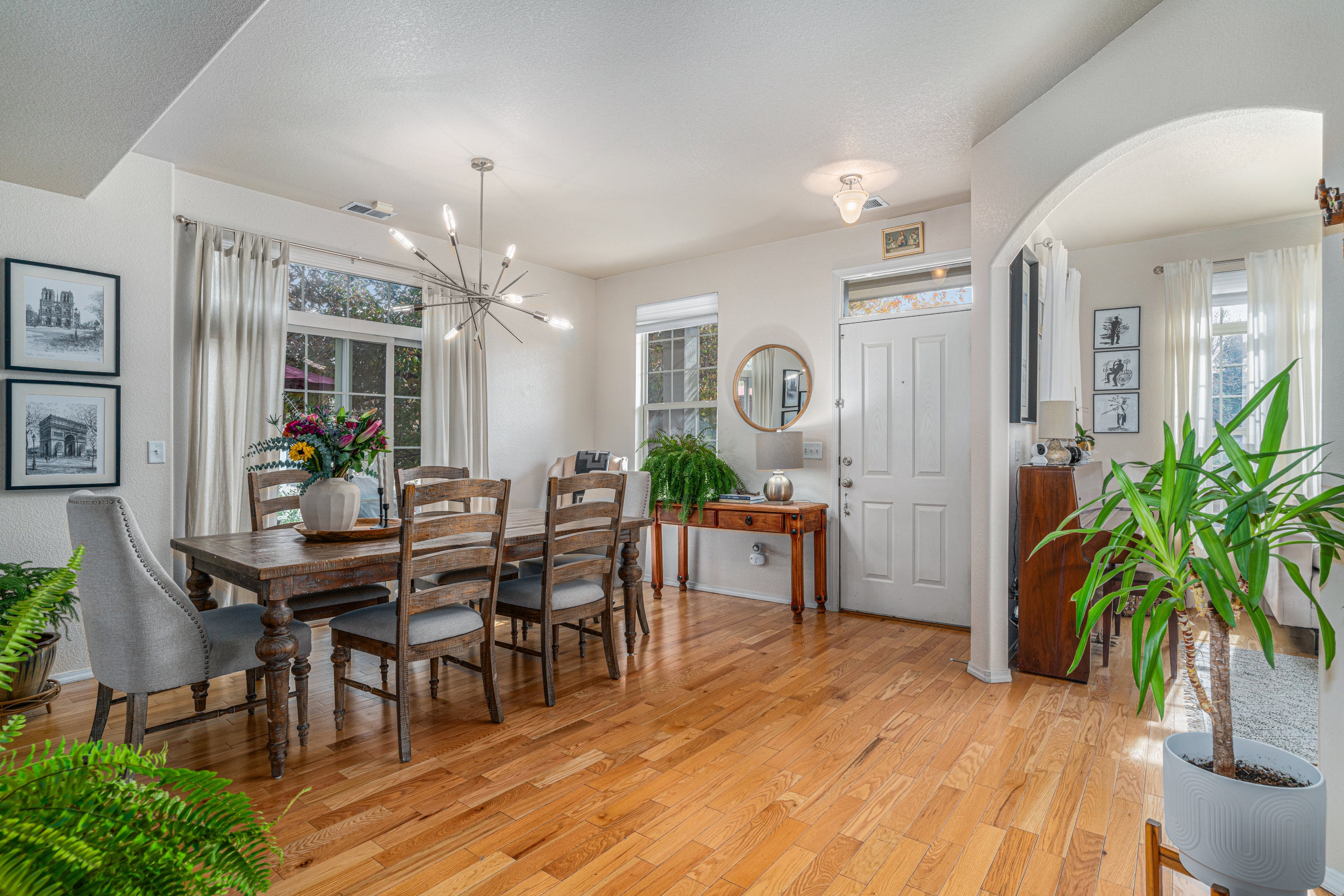 9303 West 107th Place - 1