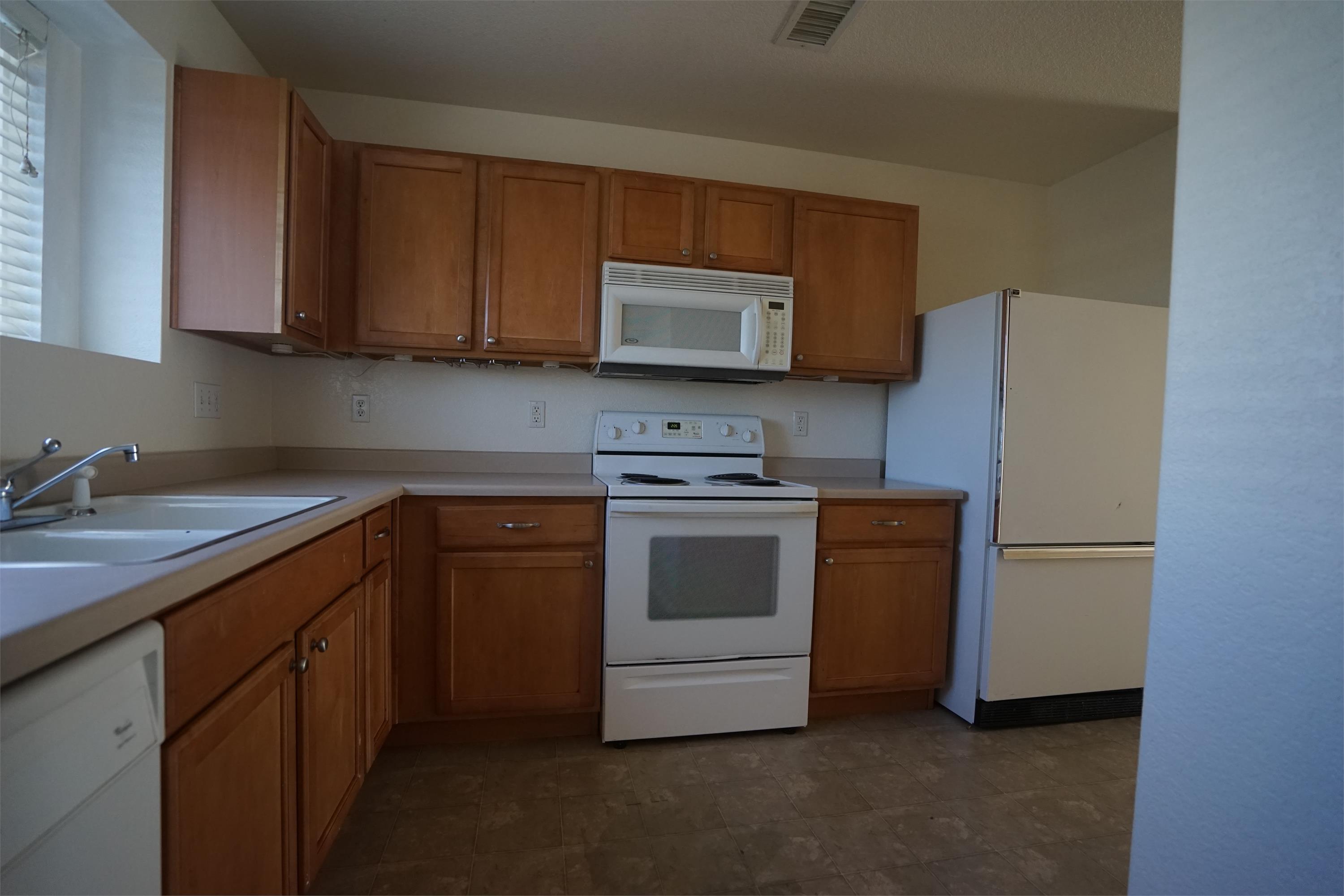 18817 E 57th Pl Unit F