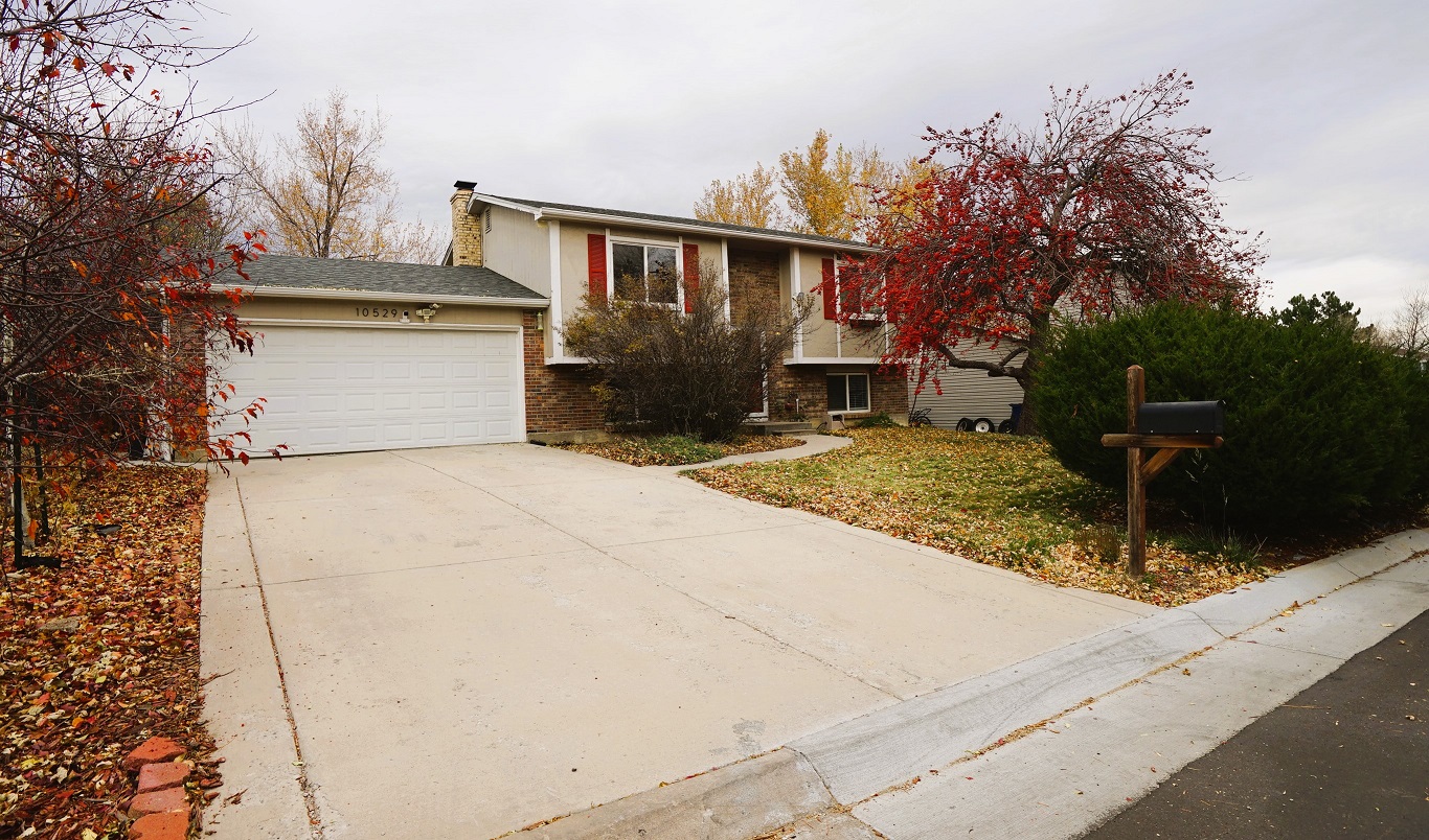 10529 Pierson Circle