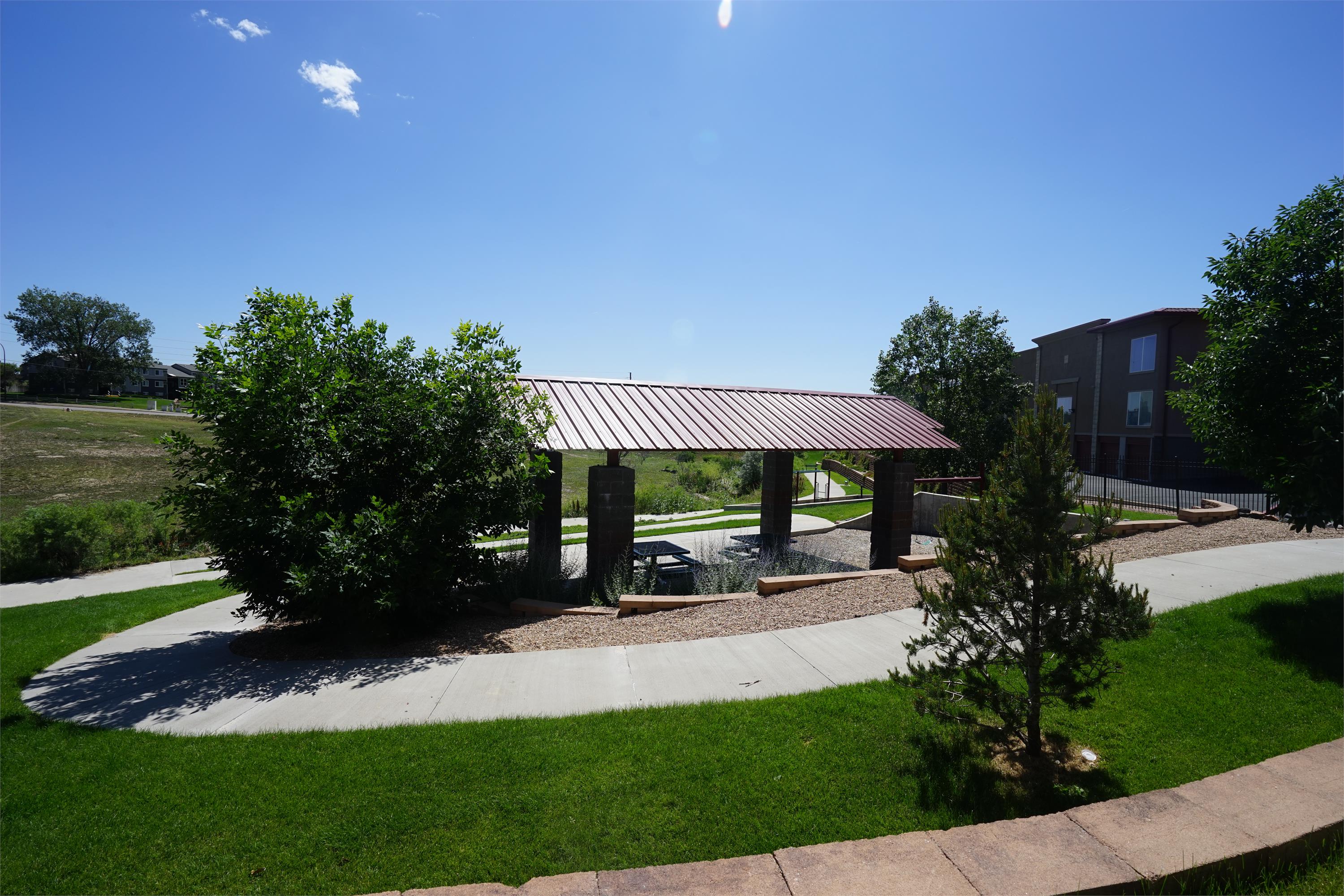9102 Gale Blvd Unit 1 - 1