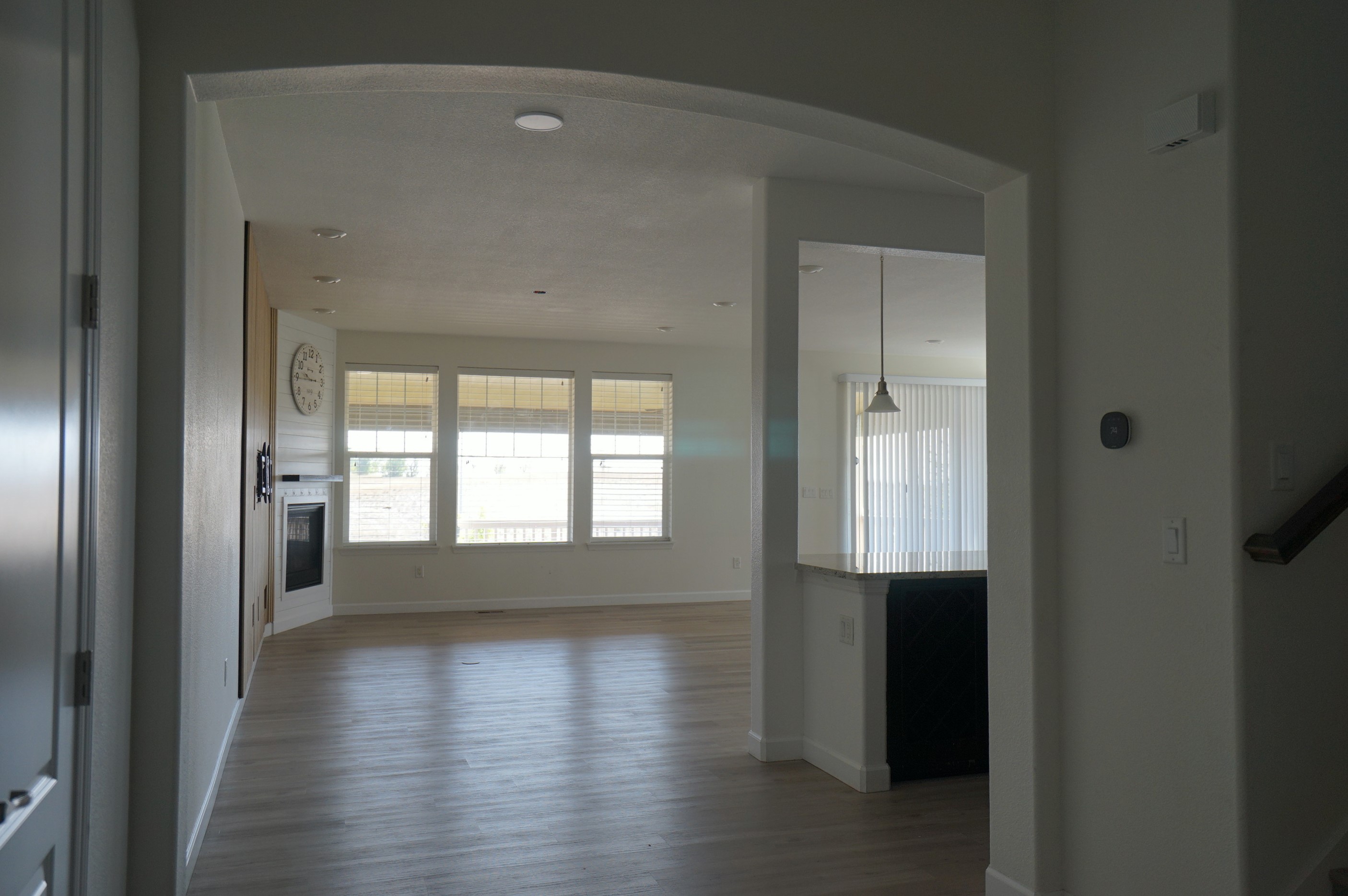 14034 Hudson Way